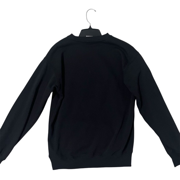 Looney Toons Sweatshirt - Picture 2 of 3